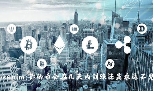 Tokenim：你的币会在几天内到账还是永远不见？