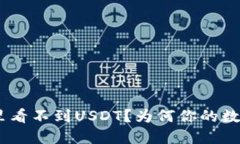 Tokenim账户里看不到USDT？为
