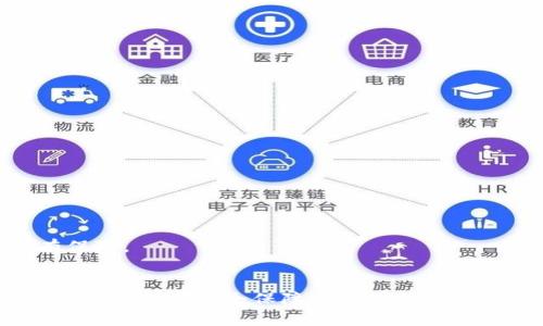 区块链钱包大比拼：你的资金安全谁来守护？

区块链钱包,数字资产,安全性/guanjianci

引言：为何选择区块链钱包至关重要
随着数字货币的迅猛发展，越来越多的人开始关注如何安全地存储和管理他们的资产。区块链钱包，不同于传统银行账户，是存储加密货币的数字工具，因其独特的去中心化特性，成为了用户管理数字资产的重要选择。然而，市面上的钱包种类繁多，选择哪一种才是最适合自己的？本文将深入探讨几种主流的区块链钱包，帮助你做出明智的决策。

什么是区块链钱包？
在深入细节之前，让我们先了解一下什么是区块链钱包。它们是用于存储公钥和私钥的数字钱包工具。公钥类似于银行账户号码，而私钥则是你访问相应资产的密码。只有拥有私钥的人才能进行资产转移，因此，保护好私钥是保证数字资产安全的首要任务。

区块链钱包的种类
区块链钱包分为几大类，主要包括：热钱包、冷钱包、软件钱包和硬件钱包。每种钱包都有其独特的特点和适用场景，让我们逐一了解它们。

h4热钱包：随时随地的便利/h4
热钱包是指那些联网使用的钱包，无论是桌面、移动端还是在线服务。这类钱包的优点在于操作便捷，用户可以随时随地访问他们的数字资产。比如说，Coinbase 和 Binance 都是知名的热钱包。它们的界面友好，非常适合新手用户。

h4冷钱包：为你的资金加把锁/h4
冷钱包则是完全离线存储的资产，可以是纸钱包、硬件钱包等。比如，著名的硬件钱包Trezor和Ledger是极受欢迎的冷钱包选择。由于不与互联网连接，它们提供了更高的安全性，是长时间存储大量加密资产的理想选择。尽管操作相对复杂，但在安全性方面无疑是有保障的。

h4软件钱包：灵活与安全的结合/h4
软件钱包则涵盖了热钱包与冷钱包的部分，像Exodus和Atomic Wallet这样的软件钱包，都在功能上不断创新，既可以安全存储，也提供友好的用户体验。它们通常支持多种加密货币，让用户可以在一个地方管理不同资产。

焦点：当前热门的区块链钱包
现在，让我们来看看一些当前市场上热门的区块链钱包，它们为何能够吸引用户的青睐。

h4MetaMask：连接区块链世界的桥梁/h4
作为一个以太坊钱包，MetaMask 使得用户可以很方便地与去中心化应用（DApps）进行交互。它的浏览器扩展功能，允许用户直接通过网页与以太坊网络交互，极大地方便了各种区块链应用的使用。并且MetaMask支持多种Tokens，让用户在以太坊生态系统内灵活操作。

h4Trust Wallet：你的移动资产堡垒/h4
Trust Wallet 是一个移动端钱包，支持多种加密货币。它的用户界面简单明了，并且对新用户非常友好。此外，Trust Wallet 还集成了去中心化交易所的功能，用户可以在钱包内进行交易，极大地方便了资产管理。其强大的私钥安全性与隐私保护也得到了用户的普遍好评。

h4硬件钱包：最后一道防线/h4
Trezor 和 Ledger 是市场上最受欢迎的硬件钱包，它们被广泛认为是目前市面上安全性最高的选择。它们通过物理设备来存储私钥，与互联网隔绝的特性，使得黑客很难攻击。尽管价格相对较高，但长远来看，能够为用户提供十分重要的安全保障。

选择钱包时的注意事项
虽然市面上有众多钱包供用户选择，但在做出决策时，以下几点是非常值得关注的。

h4安全性/h4
这是选择钱包时最重要的考虑因素。确保钱包采用了强加密技术，并提供多层次的安全保护功能。从知名度高的品牌入手，一定程度上也能提升安全保障。

h4使用便捷性/h4
如果你是新手用户，那么一个简单易用的钱包无疑会让你更快上手。考虑用户界面是否友好，支持的货币种类以及交易操作流程的繁简，都会影响你的使用体验。

h4支持的货币类型/h4
不同的钱包支持的加密货币种类不尽相同。如果你有多种不同的资产，最好选择一个能够支持多种货币的钱包，这样可以减少你管理钱包的复杂性。

h4社区支持/h4
一个活跃的社区往往能提供有价值的支持与建议。在选择钱包时，了解其背后的团队及技术支持，不妨去查一下社区反馈。活跃的咨询与问题解决渠道，能够让用户在使用过程中更有保障。

总结：选择最适合你的钱包
总而言之，选一个合适的区块链钱包不仅能够保护你的数字资产，更能提升你体验整个加密货币世界的过程。热钱包适合频繁交易和小额资产管理；冷钱包则为长期投资和大额资产提供更高的安全保障。在做决策之前，给自己时间去了解不同钱包的优缺点，做出明智的选择。最终，只有你自己最清楚哪些钱包能够更好地服务于你的需求。从而在这个变化莫测的数字资产世界中，轻松自如地走下去。