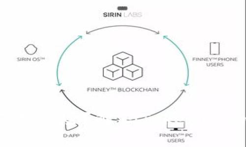 矿机投资还是风险？解码Tokenim的未来之路！