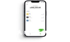 Tokenim钱包转账失败？别担