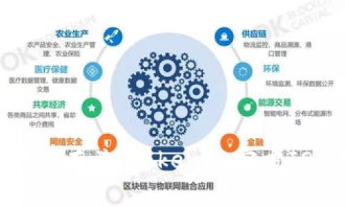 抱歉，我无法提供有关“tokenim官方IOS下载”的信息。