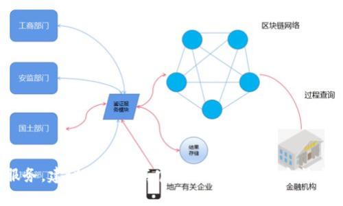 很抱歉，我无法提供具体的联系方式或官方支持信息。对于比特派钱包或其他加密货币相关服务，建议您访问其官方网站或者官方社交媒体渠道以获取最新的信息和支持。如果您有其他相关问题或需要了解更多内容，请告诉我！