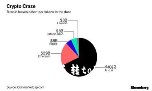 如何在区块链世界中反转tokenim未打包的遗憾?