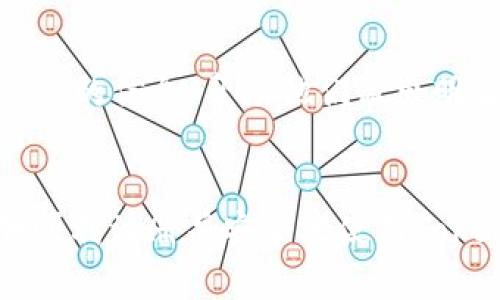 关于“tokenim是否可以随意注册”的问题，以下是一些有关该主题的细节和背景信息，帮助用户更好地理解相关内容。

什么是Tokenim?
Tokenim是一个基于区块链的项目，旨在通过去中心化技术提供各种数字资产服务。用户可以在Tokenim平台上进行数字资产的创建、管理和交易。该平台的设计初衷是为了使用户更加方便地处理数字资产，降低技术门槛，促进数字经济的发展。

Tokenim的注册流程
在考虑是否可以随意注册Tokenim之前，了解其注册流程是很重要的。通常情况下，用户需要提供一些基本信息，比如邮箱地址、用户名和密码。完成这些步骤后，用户还需要通过邮箱验证来确认注册，确保账号的安全。

用户注册的限制
虽然Tokenim的注册流程看似简单，但实际上并不是每个人都可以随意注册。首先，平台可能会依据所在地区的法律法规对用户进行一些限制。例如，有些国家或地区对加密货币和数字资产的管理非常严格，可能会禁止当地用户直接参与这类活动。此外，用户也可能会受到年龄和身份验证的限制，确保每个用户的注册都符合平台的使用规定。

如何确保顺利注册
为了顺利注册Tokenim，用户应该确保信息的准确性，并及时查看相关的法律法规。如果用户位于一个允许参与加密资产交易的地区，并且年龄符合要求，那么通常可以顺利完成注册。同时，为了保证账户的安全，请选择一个强密码，而且建议开启双重身份验证，这样能够大幅提升账户的安全性。

Tokenim平台的优缺点
在考虑注册之前，了解Tokenim平台的优缺点也很重要。例如，Tokenim提供的某些功能或服务可能会满足特定用户群体的需求。但同时，用户也需要意识到该平台可能存在的一些风险，诸如市场波动、监管政策变化等，可能影响其使用的体验与安全性。

用户反馈与社区支持
在数字资产领域，用户的反馈至关重要。Tokenim通常会建立一个社区/forum，以便用户可以互相交流，分享经验和建议。通过参与社区，用户能够及时获得最新的信息，帮助他们做出明智的决策。

总结
总而言之，Tokenim并非完全可以随意注册。用户在注册之前需要考虑多个因素，包括法律法规、地区限制、平台安全等。只有了解自身情况和平台规则，才能够顺利注册并安全地使用Tokenim提供的服务。在做出决策之前，建议用户多做一些调查和研究，以确保他们的资产安全。