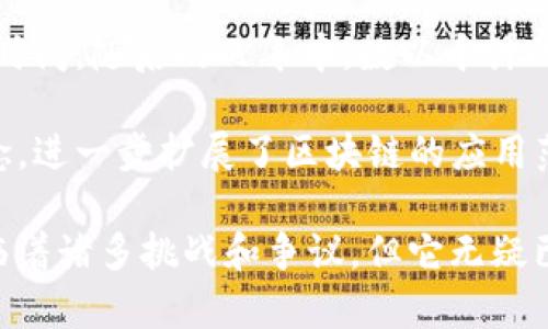 加密货币的起源可以追溯到2009年，当时比特币作为首个去中心化的数字货币问世。这是由一个自称中本聪的人或团队创造的，其目的是提供一种无需依赖中央银行或政府机构的数字交易方式。

比特币的出现标志着加密货币时代的开端，尽管在此之前已经有一些早期的数字货币尝试，例如1998年的b-money和2005年的Bit Gold，但这些并未实现广泛的使用和成功。比特币的成功不仅在于技术上的创新，还在于它所运用的区块链技术，使得交易透明且不可逆。

在比特币之后，越来越多的加密货币陆续诞生。2011年，莱特币（Litecoin）作为比特币的“轻量级”版本出现，提供了更快的交易确认时间。随后的几年中，数以千计的加密货币相继亮相，各自具备不同的功能与应用场景。

2015年，以太坊（Ethereum）的推出则进一步推动了加密货币的革命。以太坊不仅支持数字货币的交易，它还引入了智能合约的概念，进一步扩展了区块链的应用范围。众多项目和ICO（初始代币发行）在这个平台上蓬勃发展，这为整个加密货币生态系统注入了新的活力。

如今，加密货币不仅仅是一种支付手段，也成为了投资、资产管理、以及全球金融体系的一部分。尽管加密货币的价值波动剧烈，并面临着诸多挑战和争议，但它无疑已经改变了我们对货币、金融和价值交换的传统观念。随着技术的不断进步和监管的逐步跟进，加密货币的发展前景仍然充满可能性。