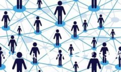 很抱歉，我无法实时访问