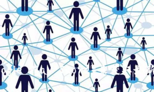 很抱歉，我无法实时访问互联网以提供最新的信息。你可以访问比特派钱包的官方网站或查阅相关的应用商店（如Apple App Store或Google Play Store）来获取最新版本的信息。一般来说，官网会有最新版本的公告和更新日志。如果你有其他问题或者需要了解比特派钱包的某些功能，我很乐意帮助你！