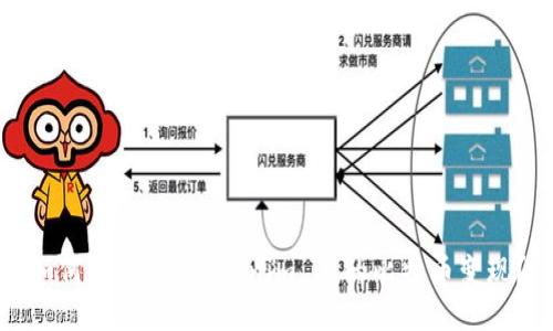 如何轻松将 Tokenim 里的比特币变现?