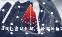 破解Tokenim钱包密钥乱码，