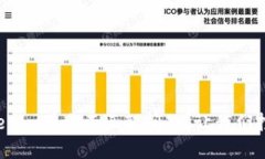 如何解决Tokenim节点不匹配