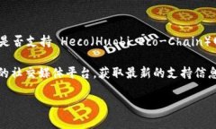 Tokenim 作为一个去中心化的