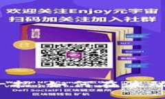 炒币短线最实用一招：如