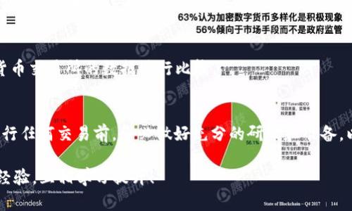 在使用 TokenIM 进行合约地址购买代币的过程中，您可能会遇到一些具体的步骤和操作细节。以下是一个详细的指南，帮助您更好地理解如何通过 TokenIM 使用合约地址购买代币。

什么是 TokenIM？
TokenIM 是一款多功能的数字货币钱包，支持多种区块链资产的管理和交易。它集合了资产管理、交易、以及DeFi服务于一身，并提供了一种用户友好的界面，使得数字资产的管理变得更加方便。

准备工作：安装和注册 TokenIM
如果您还没有 TokenIM 钱包，请先前往官方应用商店下载并安装。支持的系统包括 iOS 和 Android。安装完成后，按照以下步骤进行注册：
ol
    li打开应用，选择“注册钱包”。/li
    li设置安全密码，并确保妥善记录备份助记词，以防丢失。/li
    li确认助记词并完成注册。/li
/ol

购买代币的前提条件
在您能够通过合约地址购买代币之前，确保您钱包中拥有足够的主链币，比如以太坊 (ETH) 或其他相应网络的基础币。这是因为在进行交易时，除了代币本身的花费外，还需要支付一定的网络手续费。

如何通过合约地址购买代币
以下是具体步骤，指导您如何在 TokenIM 上使用合约地址购买代币：

h4步骤一：找到合约地址/h4
确保您有要购买代币的正确合约地址。一般情况下，您可以在项目的官方网站或其他可靠的信息来源中找到该合约地址。务必核对地址的准确性，避免因错误地址而导致资金损失。

h4步骤二：导航到TokenIM的资产页面/h4
打开 TokenIM 应用，进入“资产”页面。在这里，您可以查看当前持有的所有数字资产以及它们的余额。

h4步骤三：选择添加代币/h4
在资产页面，通常会有一个“添加代币”的选项。点击这个选项，系统会提示您输入代币的合约地址。在对应的输入框中粘贴您之前找到的合约地址。

h4步骤四：确认并添加代币/h4
粘贴合约地址后，TokenIM 将会自动识别该代币。确认代币信息准确无误后，点击 “添加” 或 “确认”。这样，您所购买的代币就会被添加到您的钱包中，可以随时查看余额。

h4步骤五：发起交易/h4
接下来，您需要发起交易。在资产页面中找到您刚刚添加的代币，选择“转账”或“购买”选项。在这里，您可以输入希望购买的数量以及交易的目标地址。

h4步骤六：确认交易信息/h4
交易界面中，您需要确认交易的所有细节，包括购买的数量、目标地址以及确认的手续费等。确保信息无误后，点击“确认交易”。

h4步骤七：等待交易完成/h4
交易提交后，您可以在钱包的交易记录中查看交易状态。交易确认后，您所购买的代币将显示在您的资产中。

交易注意事项
在使用合约地址购买代币时，请留意以下几点：
ul
    listrong安全/strong：从可信赖的来源获取合约地址，避免钓鱼合约导致的损失。/li
    listrong网络费用/strong：确认钱包中有足够的基础币以支付交易手续费。/li
    listrong区块确认/strong：交易需要时间确认，特别是在网络拥堵时，耐心等待。/li
/ul

常见问题解答
strong1. 我能否通过 TokenIM 买卖所有类型的代币？/strong
TokenIM 支持多种主流代币，但并不是所有代币都能够直接购买，尤其是那些没有被官方认证的代币。

strong2. 如果我的交易失败了怎么办？/strong
如果交易失败，您可以查看交易记录，了解失败的原因。一般情况下，您可以尝试调整网络手续费或重新发起交易。

strong3. TokenIM 中的代币价格如何确定？/strong
代币价格会根据市场情况而变化，TokenIM 通常会实时更新价格信息。您可以参考其他数字货币交易所的数据进行比较。

总结
使用 TokenIM 通过合约地址购买代币的过程相对简单，只需按照上述步骤操作即可。但在进行任何交易前，务必做好充分的研究和准备，以确保您的资金安全。数字货币市场瞬息万变，保持警惕以及灵活应对是持续获利的重要因素。

希望这篇指南能帮助您更顺利地完成代币购买的过程，欢迎您在使用过程中与其他用户分享经验，互相学习提升！