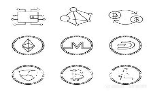 未来币钱包安全：您不应该忽视的6个致命错误