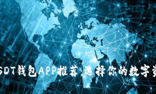 最安全的USDT钱包APP推荐：选择你的数字资产保护者！