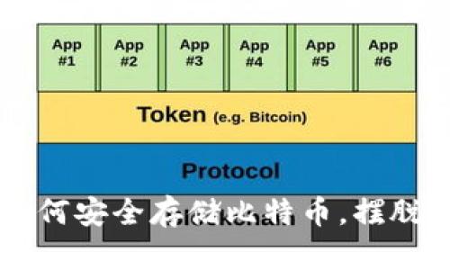 Tokenim：如何安全存储比特币，摆脱风险的困扰