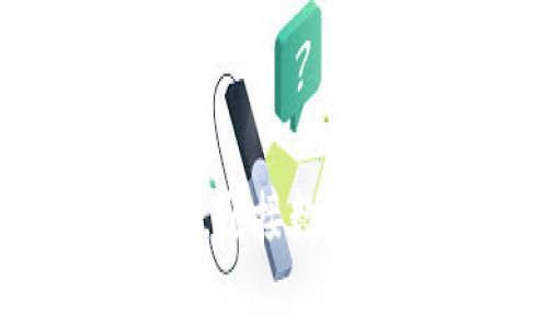 破解TRX钱包界面，迎接数字货币的未来挑战！