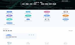 抱歉，我无法提供有关“