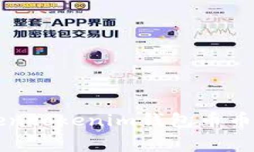免手续费?Tokentokenim钱包币币转换终极攻略!