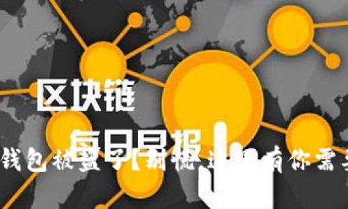 你的Tokenim钱包被盗了？别慌，这里有你需要的应对指南！