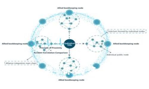 Tokenim撤回交易:你的资金安全如何保障?