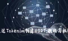 如何通过Tokenim创建USDT：挑