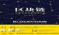 Tokenim钱包属于去中心化钱