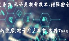 jiaoti探索Tokenim钱包苹果版