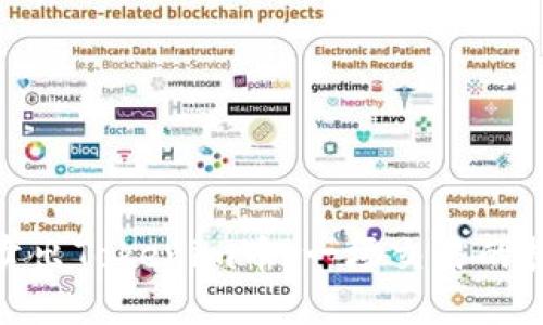 如何成功卖出Tokenim币：一场交易的挑战与机遇