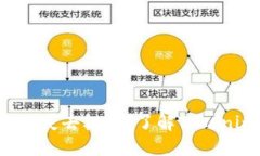 你的钱包让你失去机会？