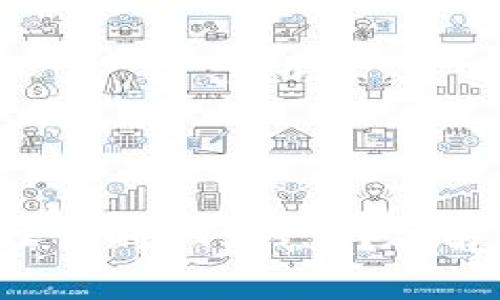 如何安全管理你的BTS钱包？破解风险与挑战！