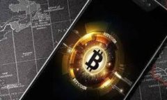   如何在Tokenim钱包上出售