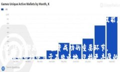 通过挑战传统投资观念，