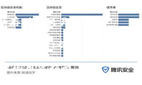 波宝钱包（Boba Wallet）是一种数字钱包，主要用于存储、管理和交易加密货币和其他数字资产。它提供用户一个安全、便捷的方式来进行各种数字货币交易，同时还支持多种功能，包括但不限于：

1. **加密货币存储**：波宝钱包能够安全地存储多种类型的加密货币，如比特币、以太坊等，使用户可以方便地管理自己的资产。

2. **交易功能**：用户可以通过波宝钱包进行加密货币的购买、出售和交换。这个过程通常是直接而迅速的，减少了用户需要经历的复杂步骤。

3. **去中心化金融（DeFi）功能**：波宝钱包通常与去中心化金融协议整合，用户可以在这些协议上进行借贷、质押或流动性提供等操作。

4. **NFT管理**：如果用户对非同质化代币（NFT）感兴趣，波宝钱包通常也支持NFT的存储和交易。

5. **用户友好的界面**：波宝钱包设计旨在提高用户体验，使用户能够轻松上手并便捷地进行各种操作。

为了进一步了解波宝钱包的具体功能和使用方法，用户通常可以访问其官方网站或查阅用户指南。