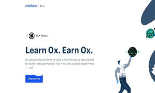 Tokenim钱包能存放“屎币”?真相大揭秘!
