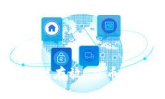 Tokenim钱包能存放“屎币”