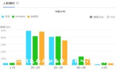 揭开Tokentokenim钱包的神秘