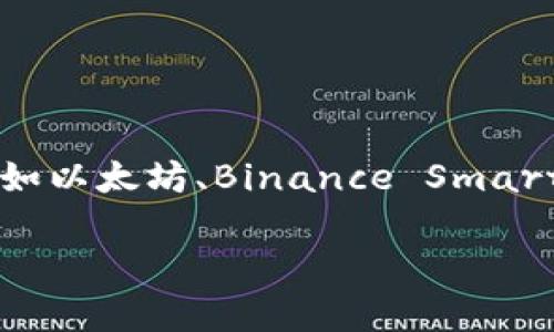 关于Tokenim和地址数量的问题，需要明确的是Tokenim本身是一个概念，具体的实现和支持的地址数量通常取决于区块链平台的设计和限制。一般来说，绝大多数区块链平台（如以太坊、Binance Smart Chain等）对地址的数量没有严格的限制，因为每一个地址的生成都是基于公钥算法的。然而，在实际应用中，会受到一些实际因素的影响，比如网络拥堵、存储效率和可用性等。

如果您是想了解特定平台如何管理地址或Token的具体数量限制，建议您查阅该平台的官方文档或社区讨论。
