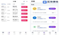 掌控你的财富：选择最佳