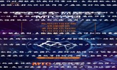 随着数字支付行业的迅猛