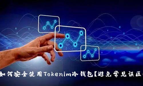 如何安全使用Tokenim冷钱包？避免常见误区！