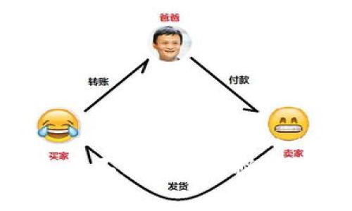Tokenim钱包能量显示不正常?揭秘背后的原因与解决方法