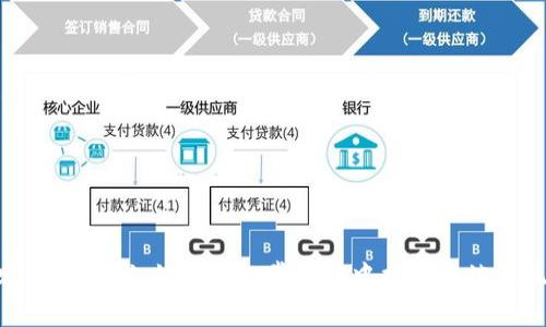 打破常规,挑战自我:如何在日常生活中找到不被发现的乐趣?