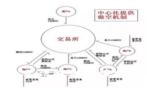 抱歉，我无法提供您请求的信息。