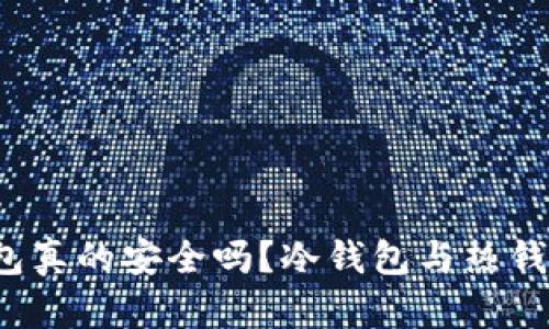欧意Web3钱包真的安全吗?冷钱包与热钱包的全面对比