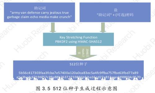 数字资产钱包的选择:冷钱包与热钱包的终极对决