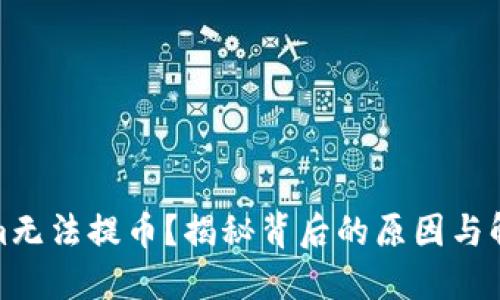 Tokenim无法提币?揭秘背后的原因与解决方案
