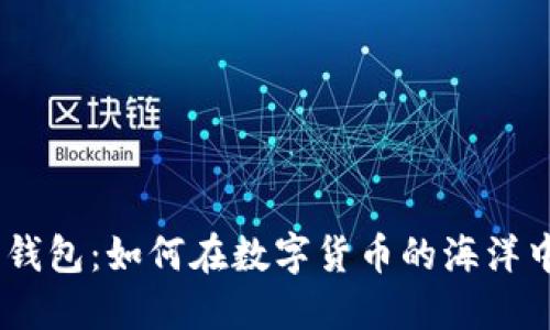 探索 Mooncoin 钱包:如何在数字货币的海洋中掌控自己的资产