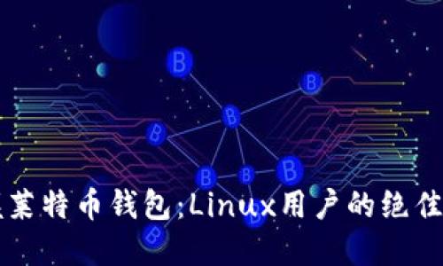 掌握莱特币钱包：Linux用户的绝佳指南